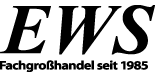 Heim